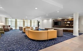 Courtyard By Marriott St. Augustine I-95